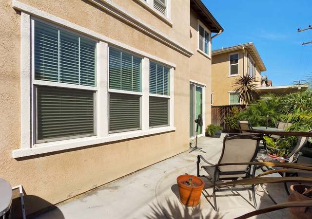 Photo of 13331 Hariana Ave, Chino, CA 91710