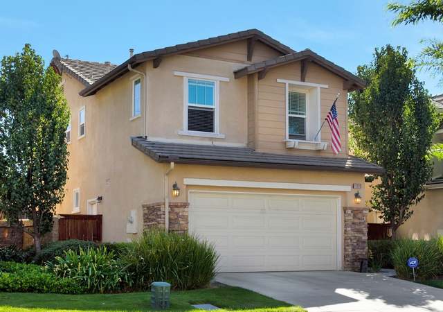 Photo of 13331 Hariana Ave, Chino, CA 91710