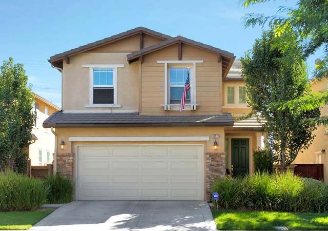 Photo of 13331 Hariana Ave, Chino, CA 91710