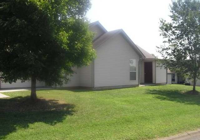 Photo of 2904 Billings Way, Knoxville, TN 37924