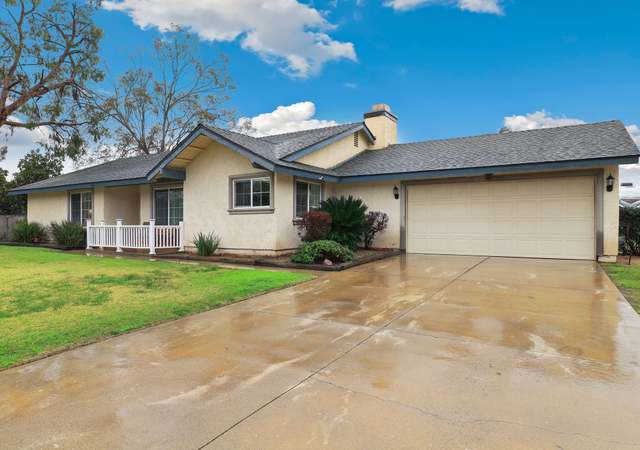 Photo of 4867 Poinsetta Pl, Riverside, CA 92509