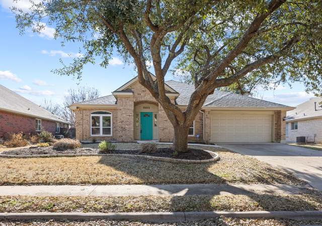 Photo of 16601 Denise Dr, Austin, TX 78717