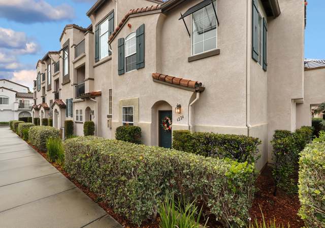 Photo of 6224 Via Trato, Carlsbad, CA 92009