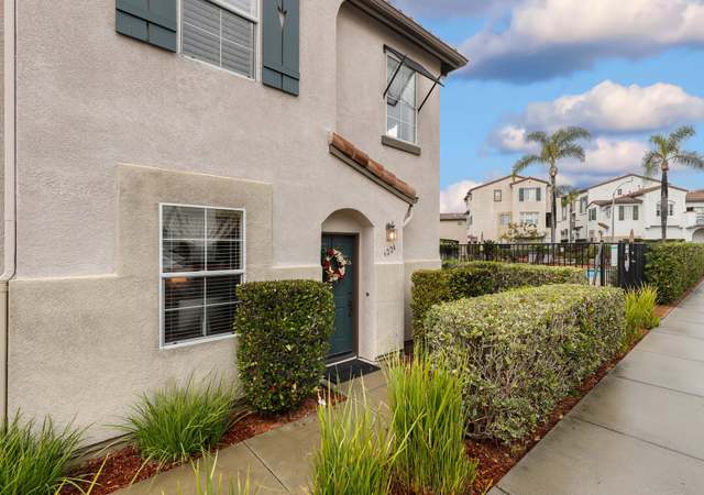 Photo of 6224 Via Trato, Carlsbad, CA 92009