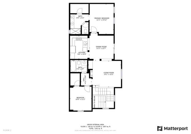 Photo of 6224 Via Trato, Carlsbad, CA 92009