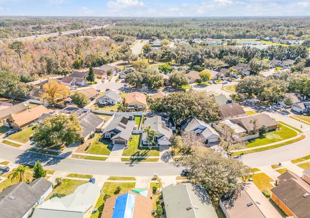 Photo of 695 Brightview Dr, Lake Mary, FL 32746