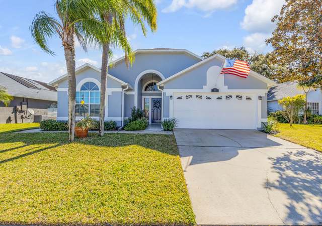 Photo of 695 Brightview Dr, Lake Mary, FL 32746