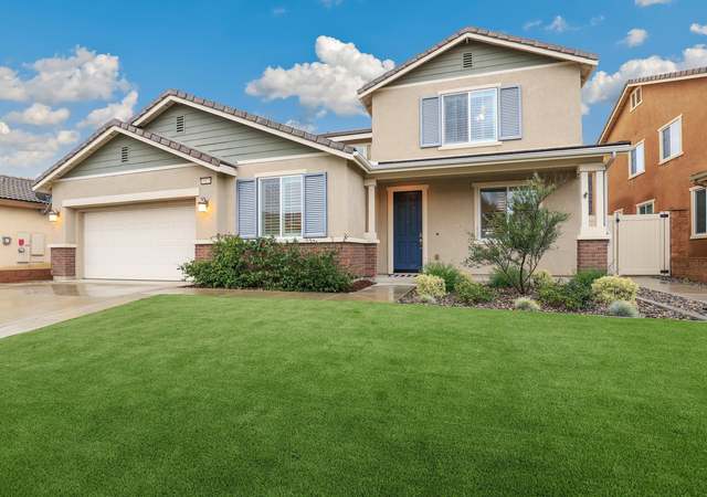 Photo of 35575 Royal Ct, Winchester, CA 92596