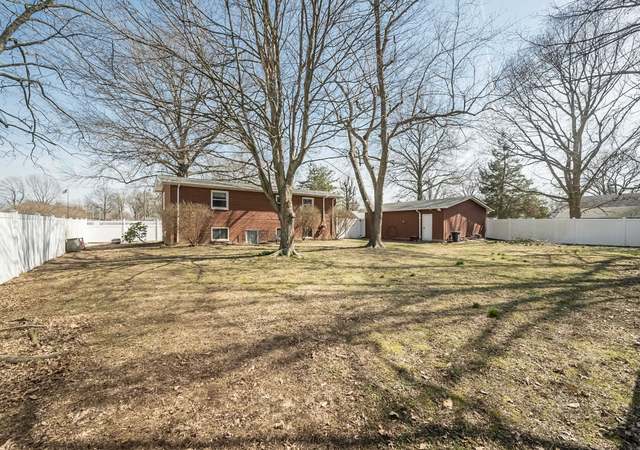 Photo of 507 N Cedar St, O'fallon, IL 62269