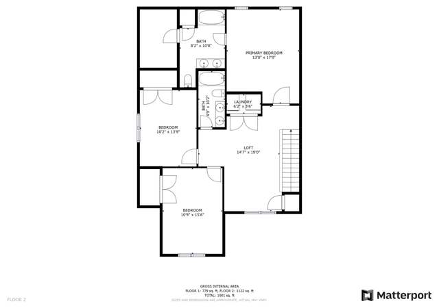 Photo of 202 Hipps Ave, Simpsonville, SC 29681