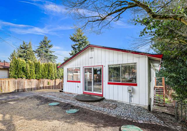 Photo of 12842 3rd Ave S, Burien, WA 98168