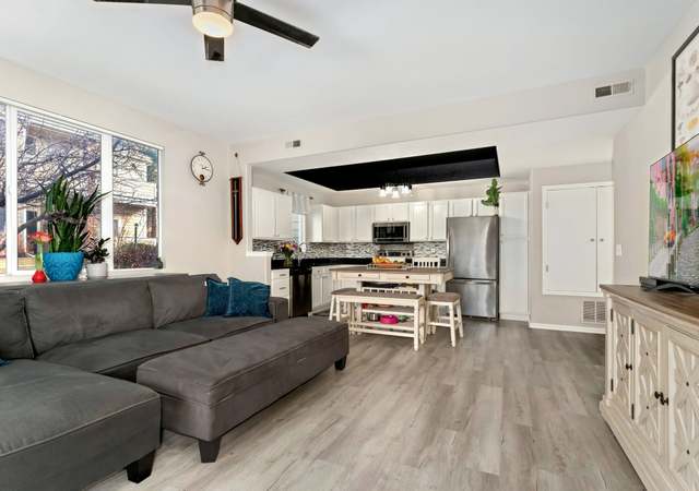 Photo of 16801 E Hawaii Dr Unit 5G, Aurora, CO 80017