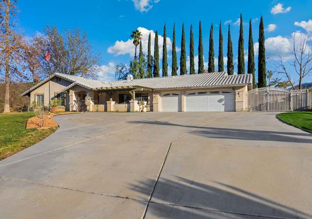Photo of 2509 S Mccarty Dr, Colton, CA 92324