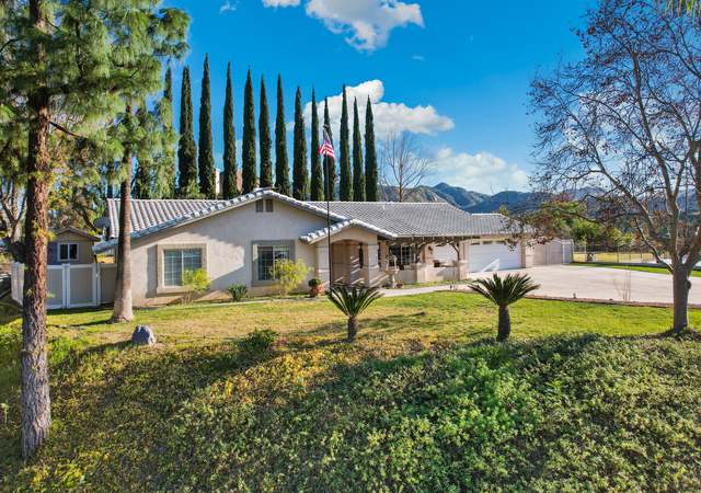 Photo of 2509 S Mccarty Dr, Colton, CA 92324