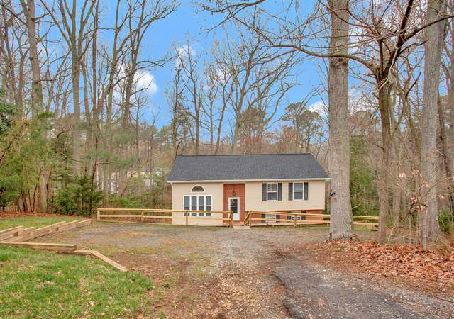 Photo of 12031 Settlers Trl, Lusby, MD 20657