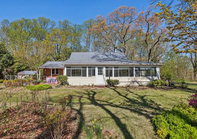 Property at 23730 Kingston Village Rd, California, MD 20619, 3 beds, 2 baths