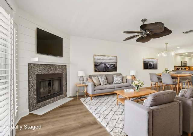 Photo of 269 Madeira Cir, Tierra Verde, FL 33715
