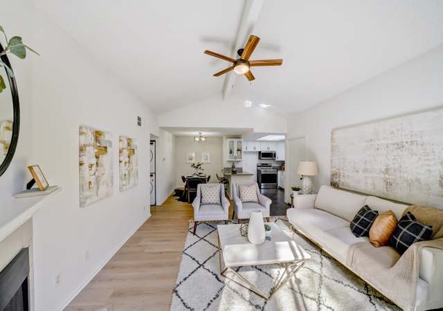 Photo of 22709 Lakeway Dr #494, Diamond Bar, CA 91765