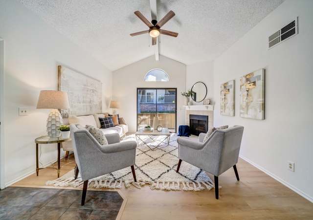 Photo of 22709 Lakeway Dr #494, Diamond Bar, CA 91765