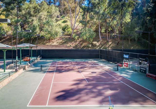 Photo of 22709 Lakeway Dr #494, Diamond Bar, CA 91765