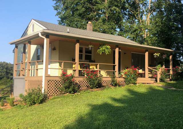 Photo of 2136 Harris Rd, Knoxville, TN 37924