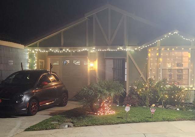Photo of 1773 Home Ter, Pomona, CA 91768