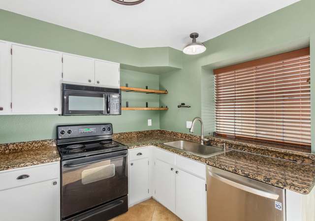 Photo of 4601 N 102nd Ave #1035, Phoenix, AZ 85037