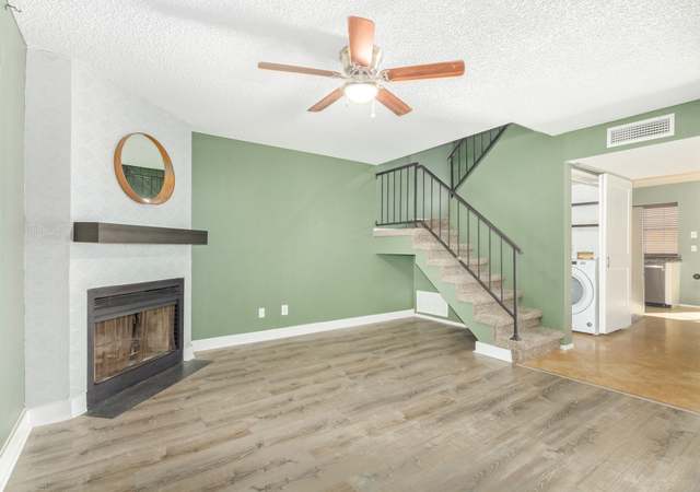 Photo of 4601 N 102nd Ave #1035, Phoenix, AZ 85037