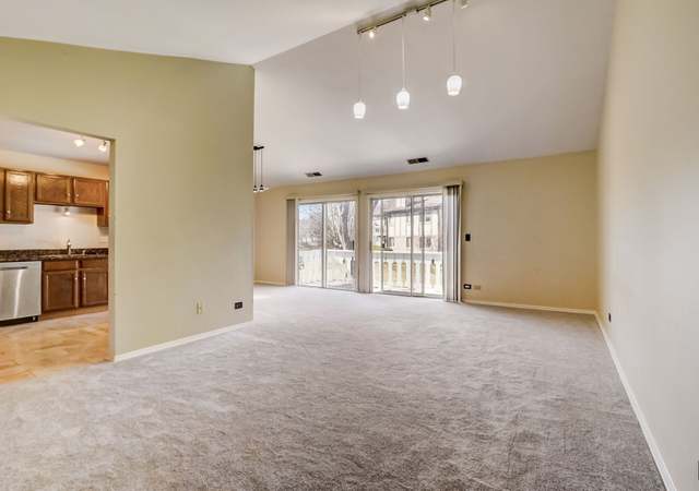 Photo of 214 Blossom Ct, Buffalo Grove, IL 60089