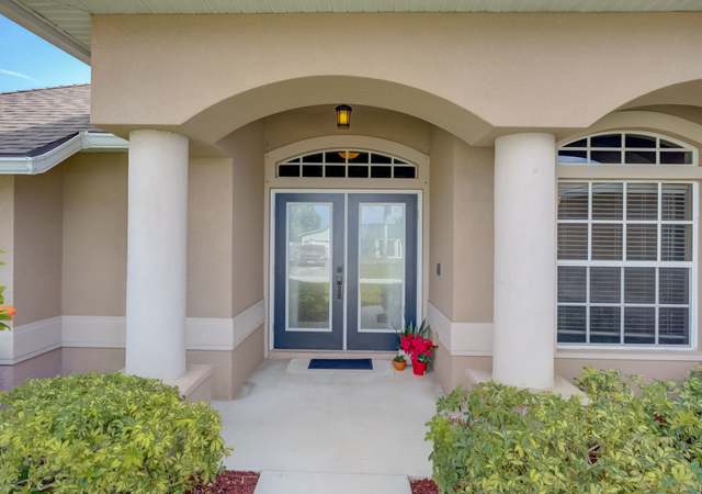 Photo of 2219 NW 6th Ave, Cape Coral, FL 33993