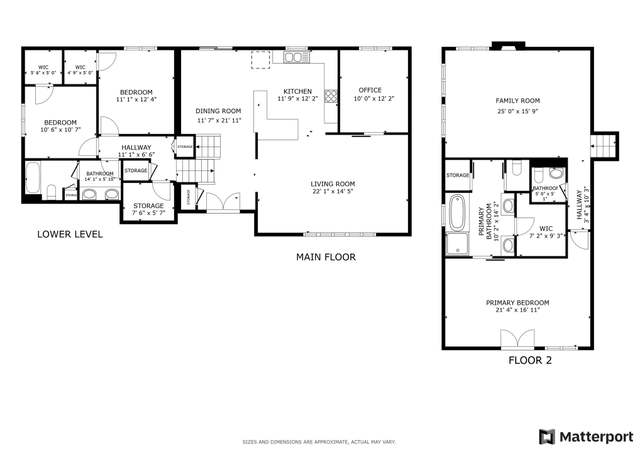 Photo of 5210 Rain Creek Pkwy, Austin, TX 78759
