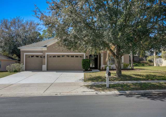 Photo of 4279 Blakemore Pl, Spring Hill, FL 34609