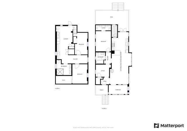 Photo of 2720 E Roy St, Seattle, WA 98112