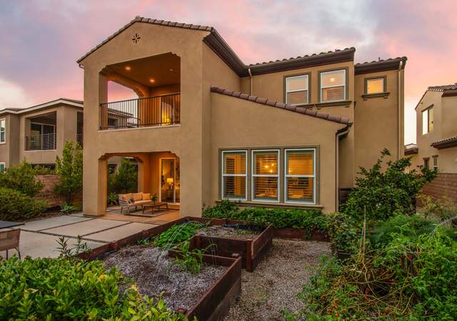 Photo of 6751 Kenmar Way, San Diego, CA 92130