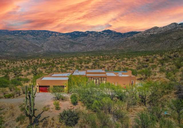 Property at 18770 E Cactus Hill Rd, Vail, AZ 85641, 3 beds, 3 baths