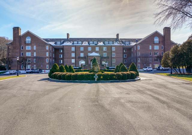 Photo of 2331 Old Court Rd #205, Pikesville, MD 21208