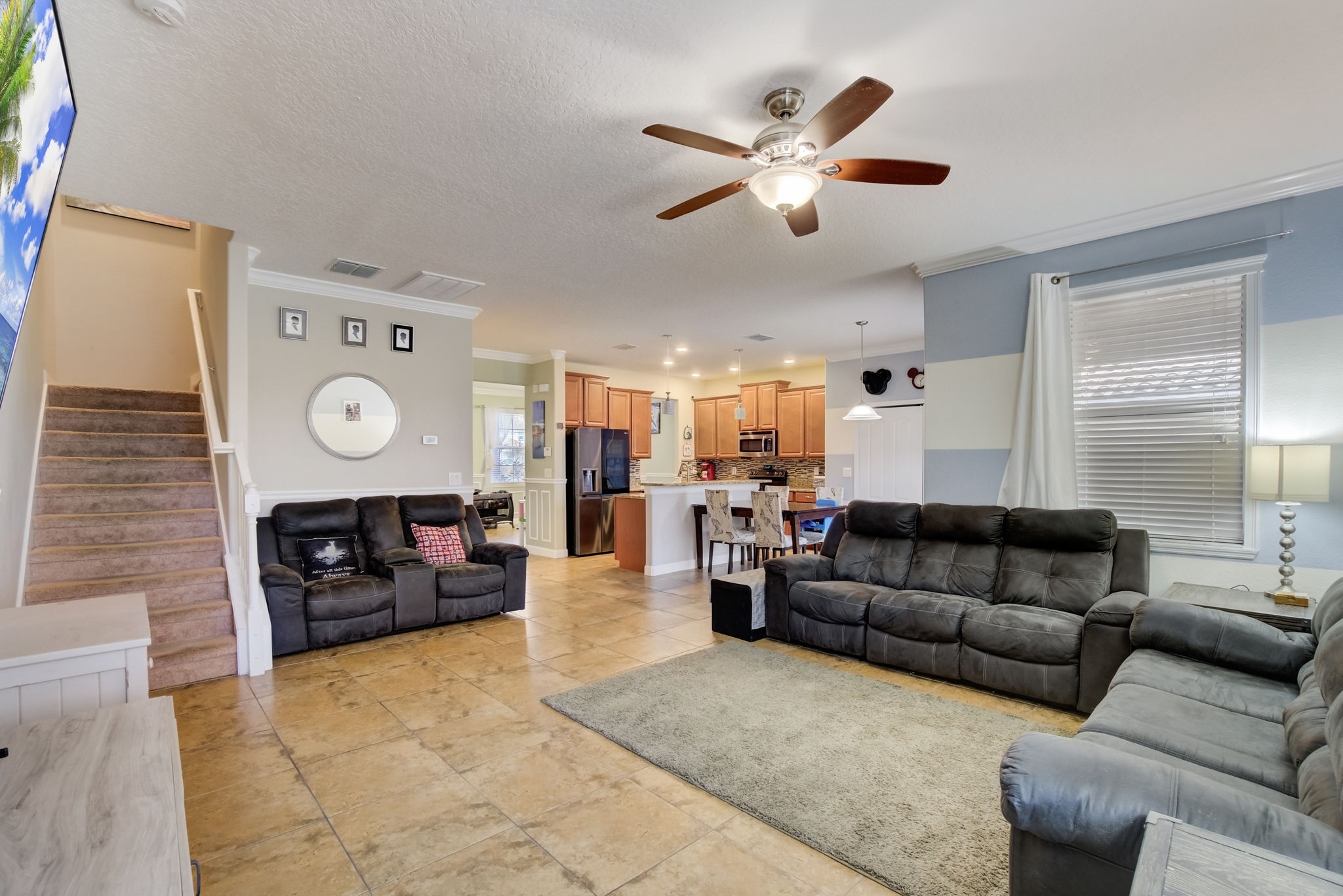 2064 Cypress Ridge Dr, DAVENPORT, FL 33837 | MLS# O6179441 | Redfin