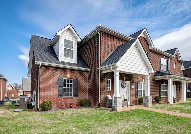 Photo of 209 Laurelwood Dr, White House, TN 37188