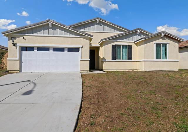Photo of 33054 Mourvedre Ct, Winchester, CA 92596