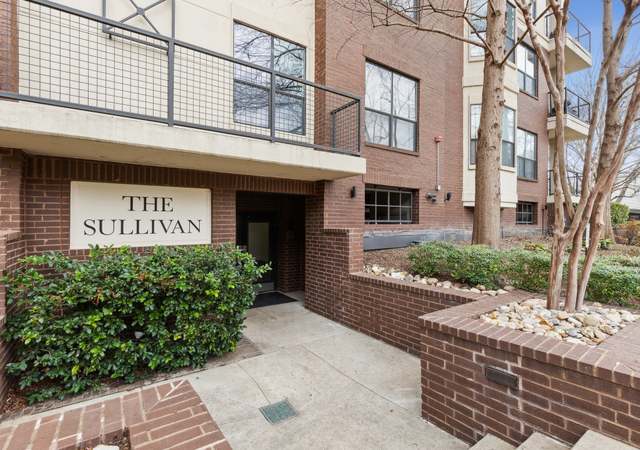 Photo of 4333 Gilbert Ave #104, Dallas, TX 75219