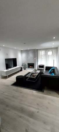 Photo of 850 State St #216, San Diego, CA 92101