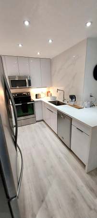 Photo of 850 State St #216, San Diego, CA 92101