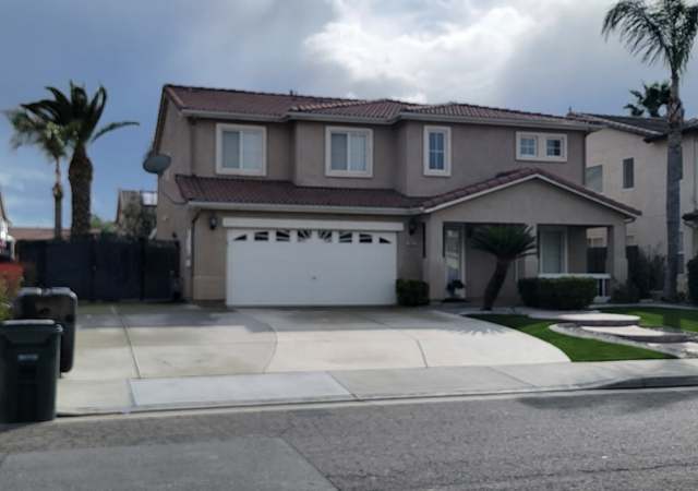 Photo of 10911 Sweet River Dr, Bakersfield, CA 93311