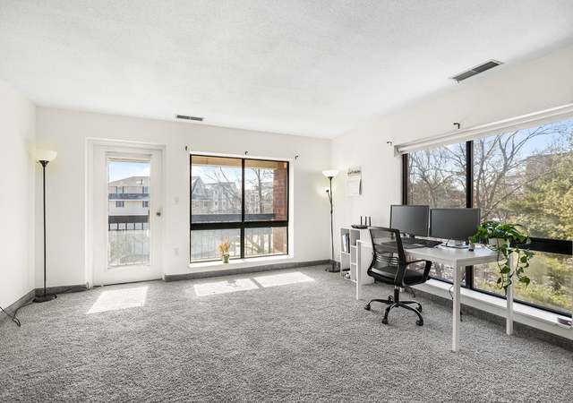 Photo of 4 Summit Dr #511, Reading, MA 01867