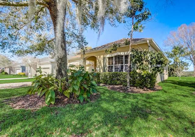 Photo of 2390 Caledonian St, Clermont, FL 34711