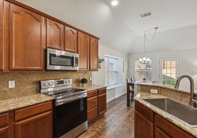 Acreage For Sale In Collin County Tx