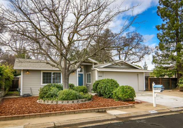 5520 Cavitt Stallman Rd, Granite Bay, CA 95746 | Redfin