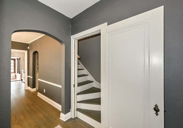 Photo of 6478 Lloyd Ave, St Louis, MO 63139