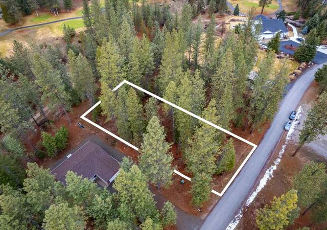 Photo of 270 Eagle Dr, Chewelah, WA 99109