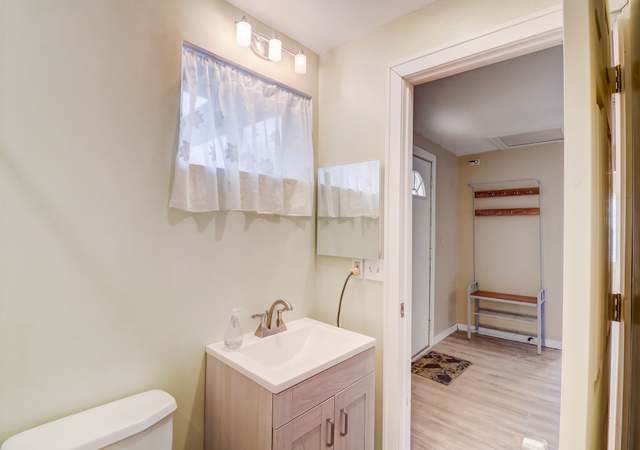 Mls Kenosha County Wi